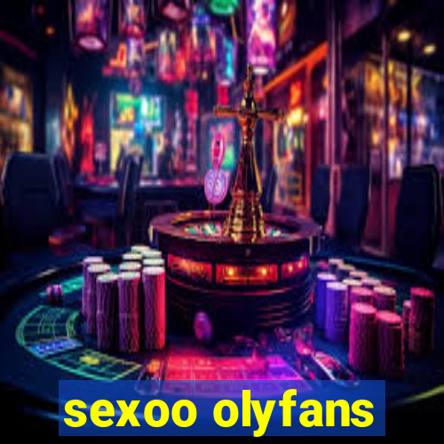 sexoo olyfans